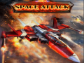 Peli Space Attack