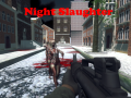 Peli Night Slaughter
