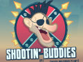 Peli Shootin' Buddies