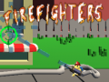 Peli FireFighters