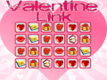 Peli Valentine Link