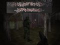 Peli Let's Kill Jeff The Killer Off 4: Jeffs Revenge 