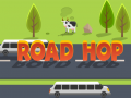 Peli Road Hop