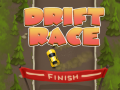 Peli Drift Race