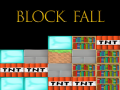 Peli Block Fall