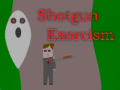 Peli Shotgun Exorcism