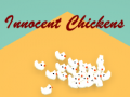 Peli Innocent Chickens
