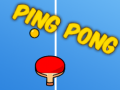 Peli Ping Pong