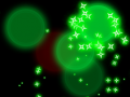 Peli Neon Burst