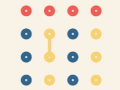 Peli 4 Two Dots