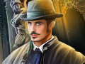 Peli Paranormal Whispers