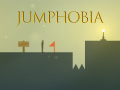 Peli Jumphobia