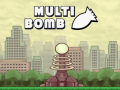 Peli Multibomb