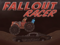 Peli Fallout Racer