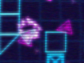 Peli Neon Shoot