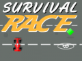Peli Survival Race