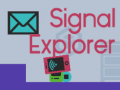 Peli Signal Explorer