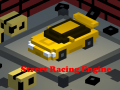 Peli Street Racing Engine