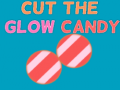 Peli Cut The Glow Candy