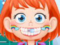 Peli Fun Dentist