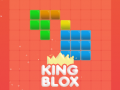 Peli King Blox