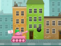 Peli Peace Bubbles 2
