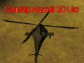 Peli Gunship assault 3d lite