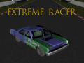 Peli Extreme Racer