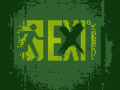 Peli Exit