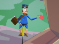 Peli Pogo Postman
