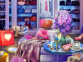 Peli The Perfect Gifts