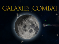 Peli Galaxies Combat