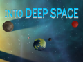 Peli Into Deep Space