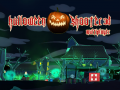 Peli Halloween Shooter Multiplayer