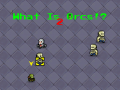 Peli What Are Orcs 2