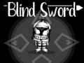Peli Blind Sword