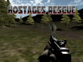 Peli Hostages Rescue