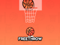 Peli Freethrowt