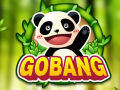 Peli Gobang