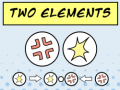 Peli Two Elements