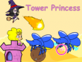 Peli Tower Princess