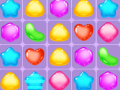 Peli Sweet Candy