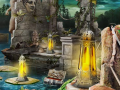 Peli Mystic Lake