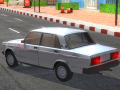 Peli City Car Racer