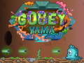 Peli Gooey Yama