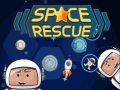 Peli Space Rescue