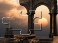 Peli Ancient Ruins