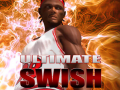 Peli Ultimate Swish