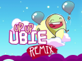 Peli Up Up Ubie Remix
