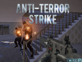 Peli Anti-Terror Strike